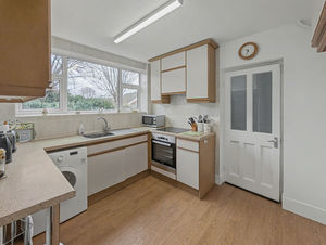 Photo 13- click for photo gallery